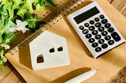 借地権の相続でかかる費用は？内訳や金額を解説のサムネイルイメージ