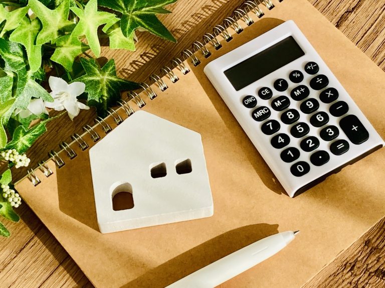 借地権の相続でかかる費用は？内訳や金額を解説