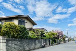 旧法借地権を相続する手続きと注意点は？名義変更や地主対応を解説