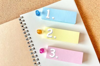 借地権建物の建替え承諾、出す前に地主が確認すべき3つのポイントのサムネイルイメージ