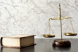 地代増額調停を有利に進めるには？地主が勝つための準備と進め方