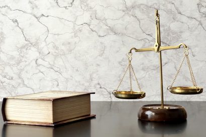 地代増額調停を有利に進めるには？地主が勝つための準備と進め方のサムネイルイメージ