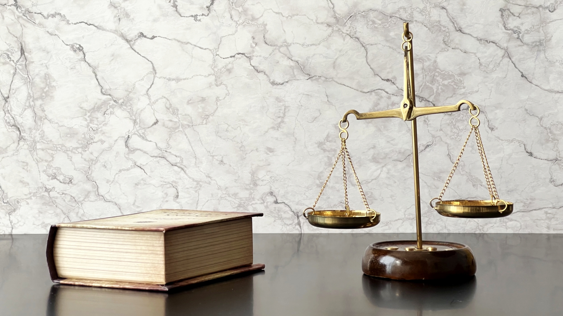 地代増額調停を有利に進めるには？地主が勝つための準備と進め方のサムネイルイメージ