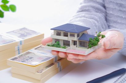 底地相続で揉める理由と対策、争族を防ぐための生前整理の秘訣のサムネイルイメージ