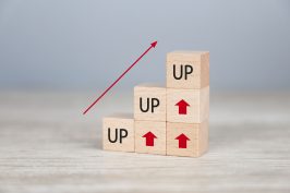 「地代が安すぎる」と悩む地主へ！地代増額請求のタイミングと成功事例