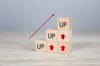 「地代が安すぎる」と悩む地主へ！地代増額請求のタイミングと成功事例のサムネイルイメージ