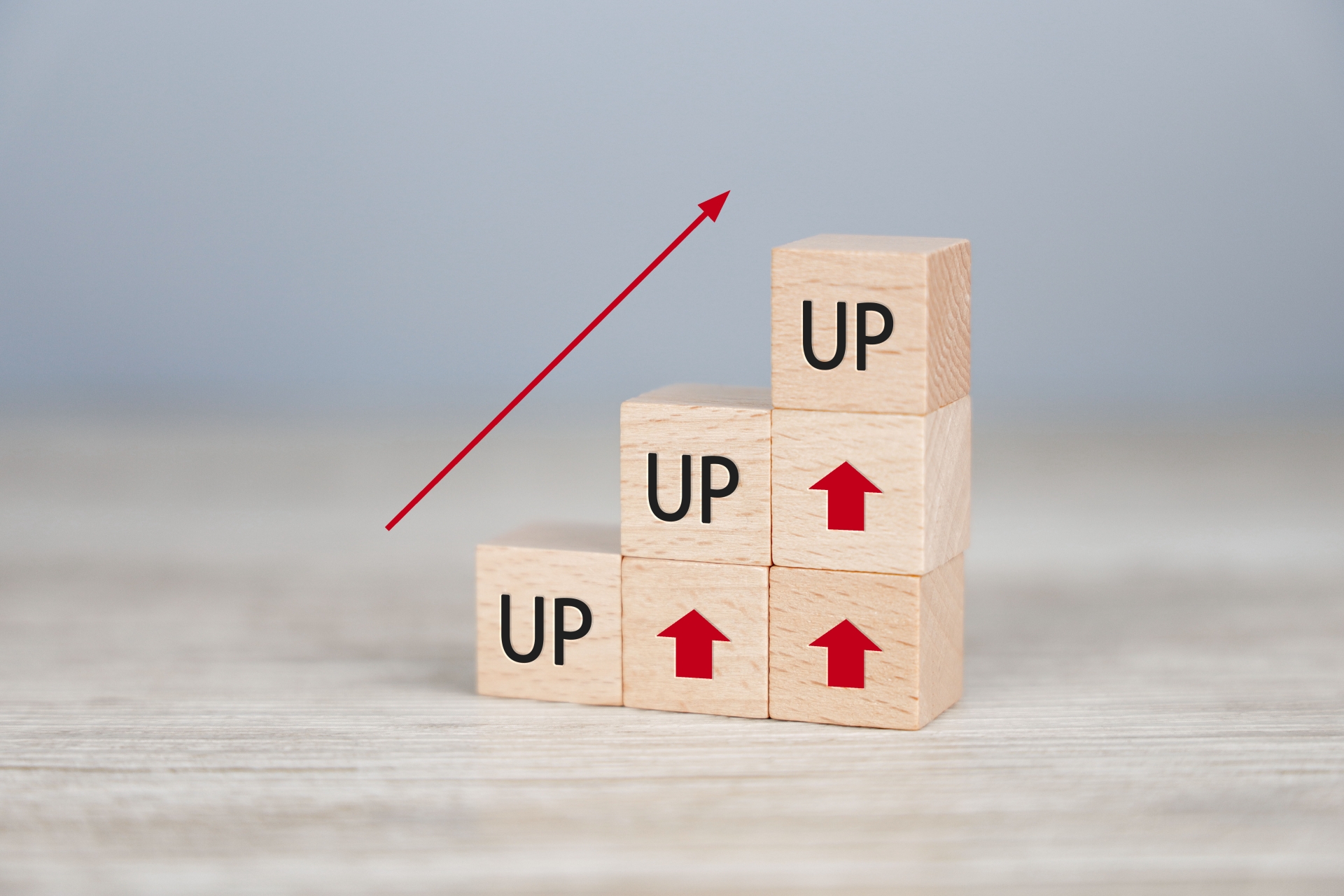 「地代が安すぎる」と悩む地主へ！地代増額請求のタイミングと成功事例のサムネイルイメージ