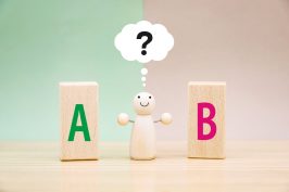 地主と借地人の関係改善術！トラブル発生後の関係修復法は？