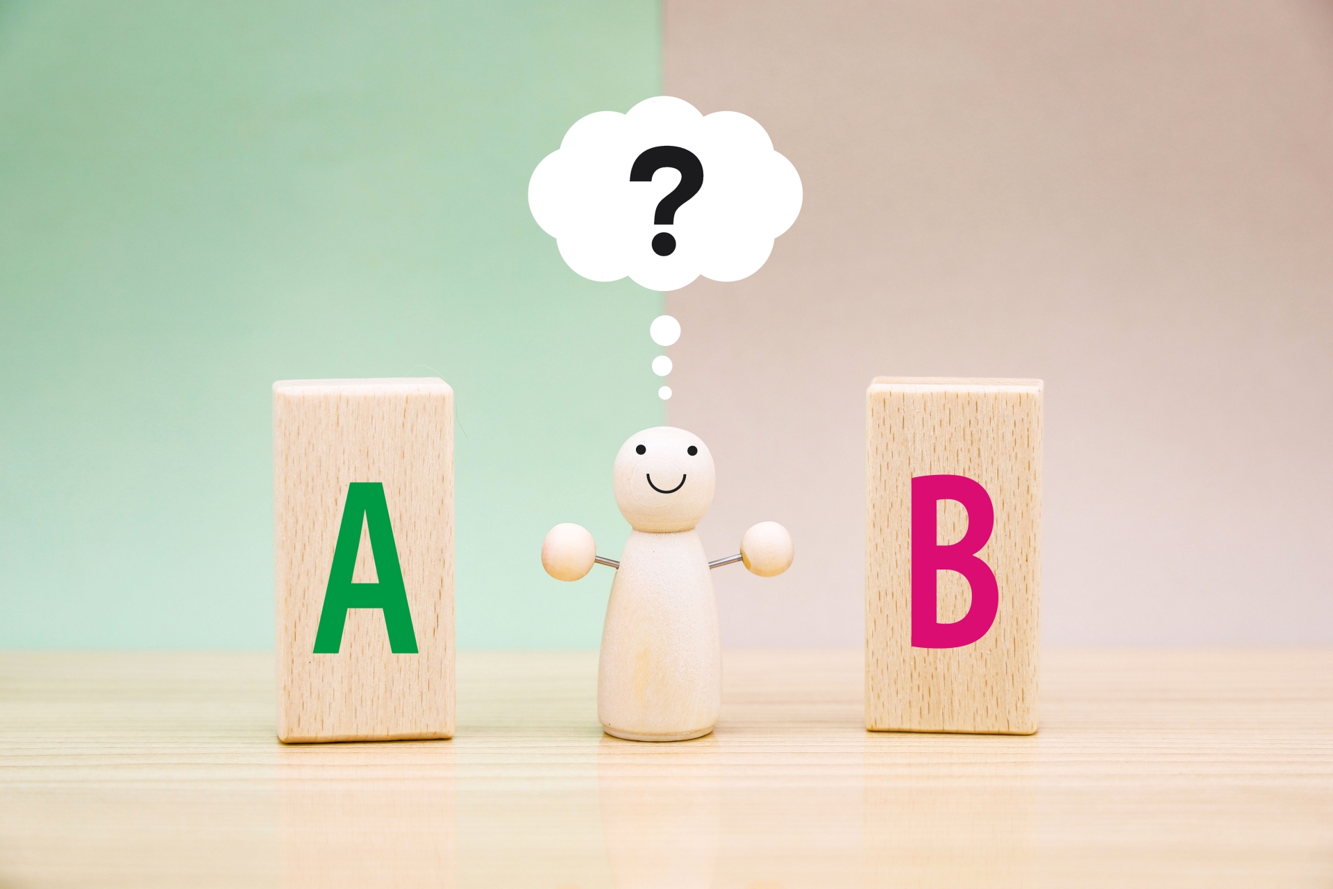 地主と借地人の関係改善術！トラブル発生後の関係修復法は？のサムネイルイメージ