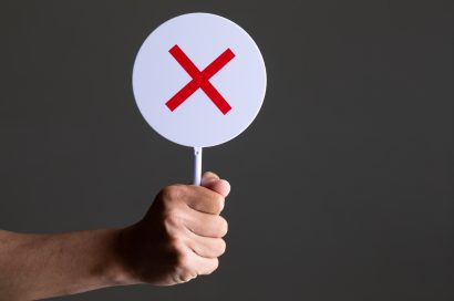 借地権を譲渡承諾したくない場合どうする？地主の対抗策と判例解説のサムネイルイメージ