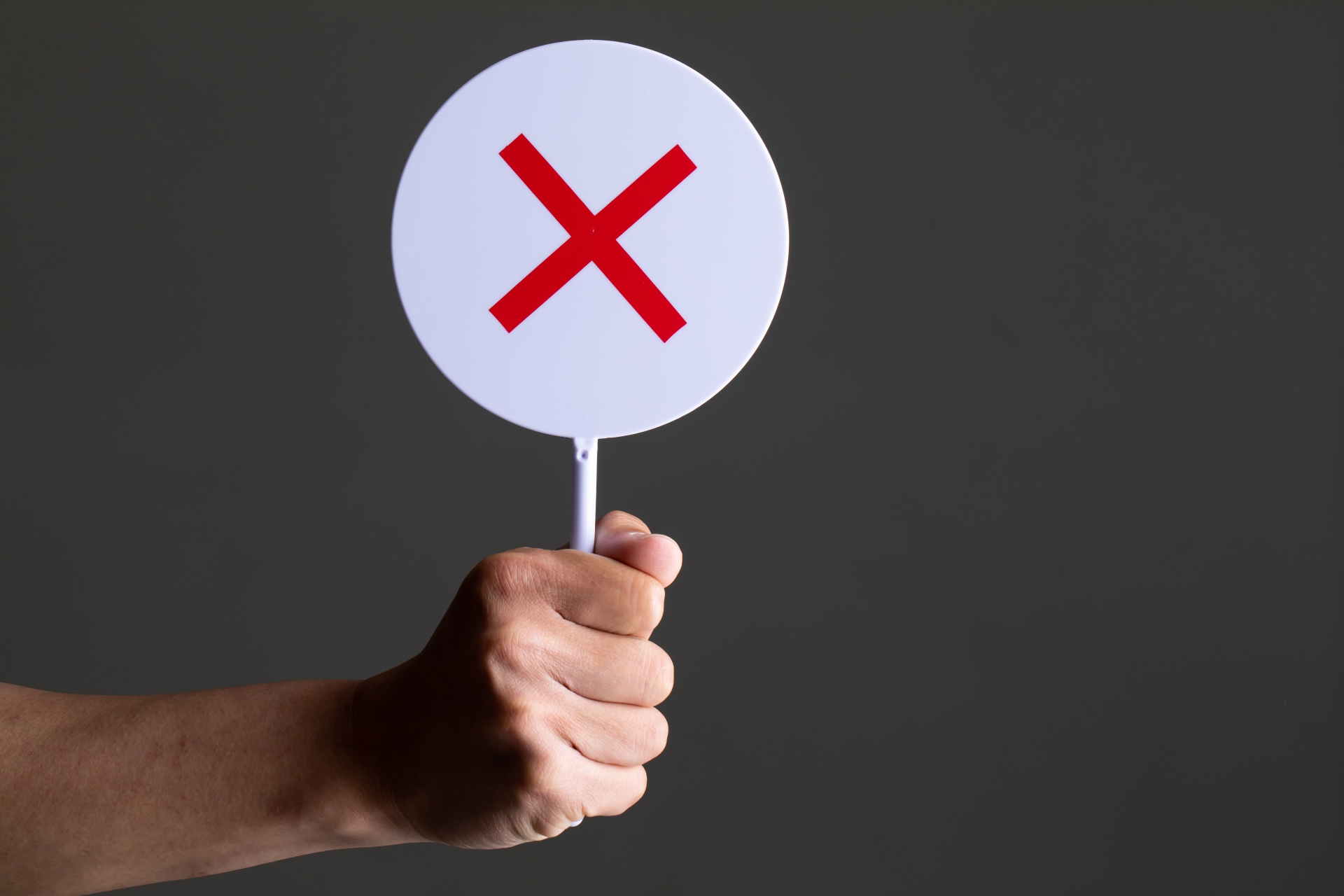 借地権を譲渡承諾したくない場合どうする？地主の対抗策と判例解説のサムネイルイメージ