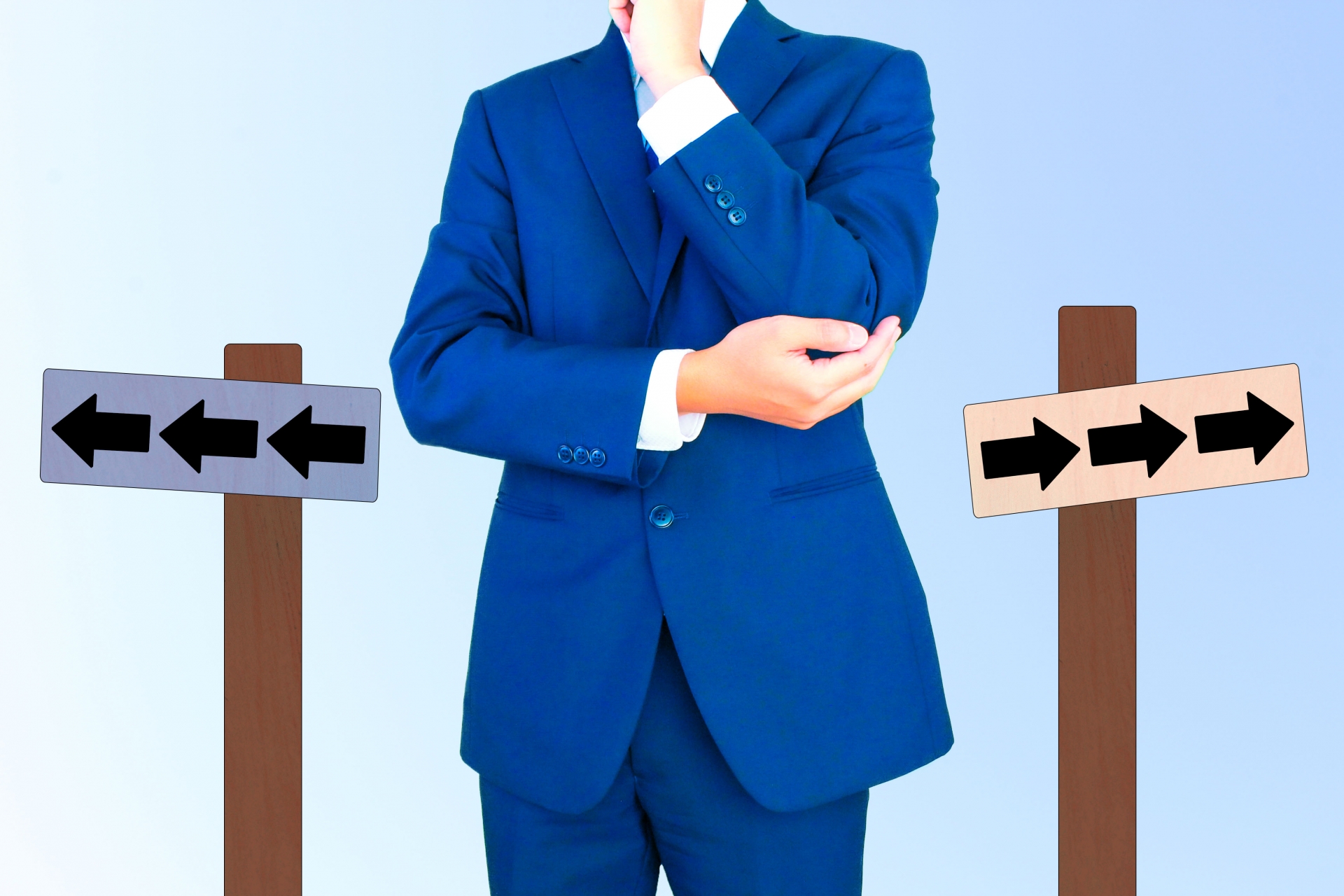 借地権の更新料を適正額で請求する方法、過去分の請求は可能？のサムネイルイメージ