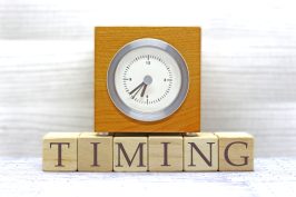 地代値上げ通知の書き方とタイミング。拒絶されない交渉の鉄則