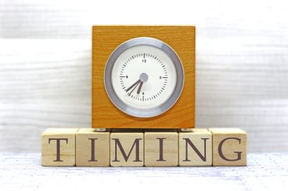 地代値上げ通知の書き方とタイミング。拒絶されない交渉の鉄則のサムネイルイメージ