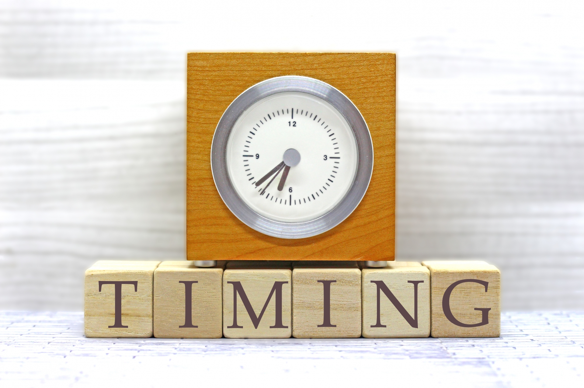 地代値上げ通知の書き方とタイミング。拒絶されない交渉の鉄則のサムネイルイメージ