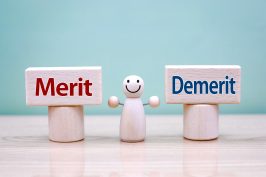 地主が借地権を買い戻すメリットとは？資産価値を最大化する方法