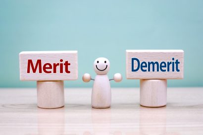 地主が借地権を買い戻すメリットとは？資産価値を最大化する方法のサムネイルイメージ