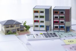 借地権の譲渡承諾料相場はいくら？地主が損をしないための交渉術