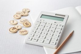 底地売却の税金を節約！手残りを最大化する譲渡所得税の特例活用