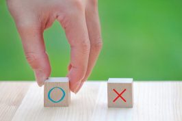 正当事由の判例から学ぶ！地主が立ち退き要求を通すための条件