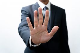 更新料拒否への対処法。地主が損をしないための法的手段と解決策