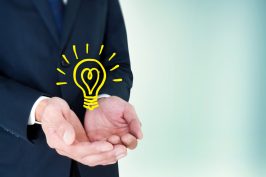 底地の有効活用、5つの収益改善事例と方法を紹介