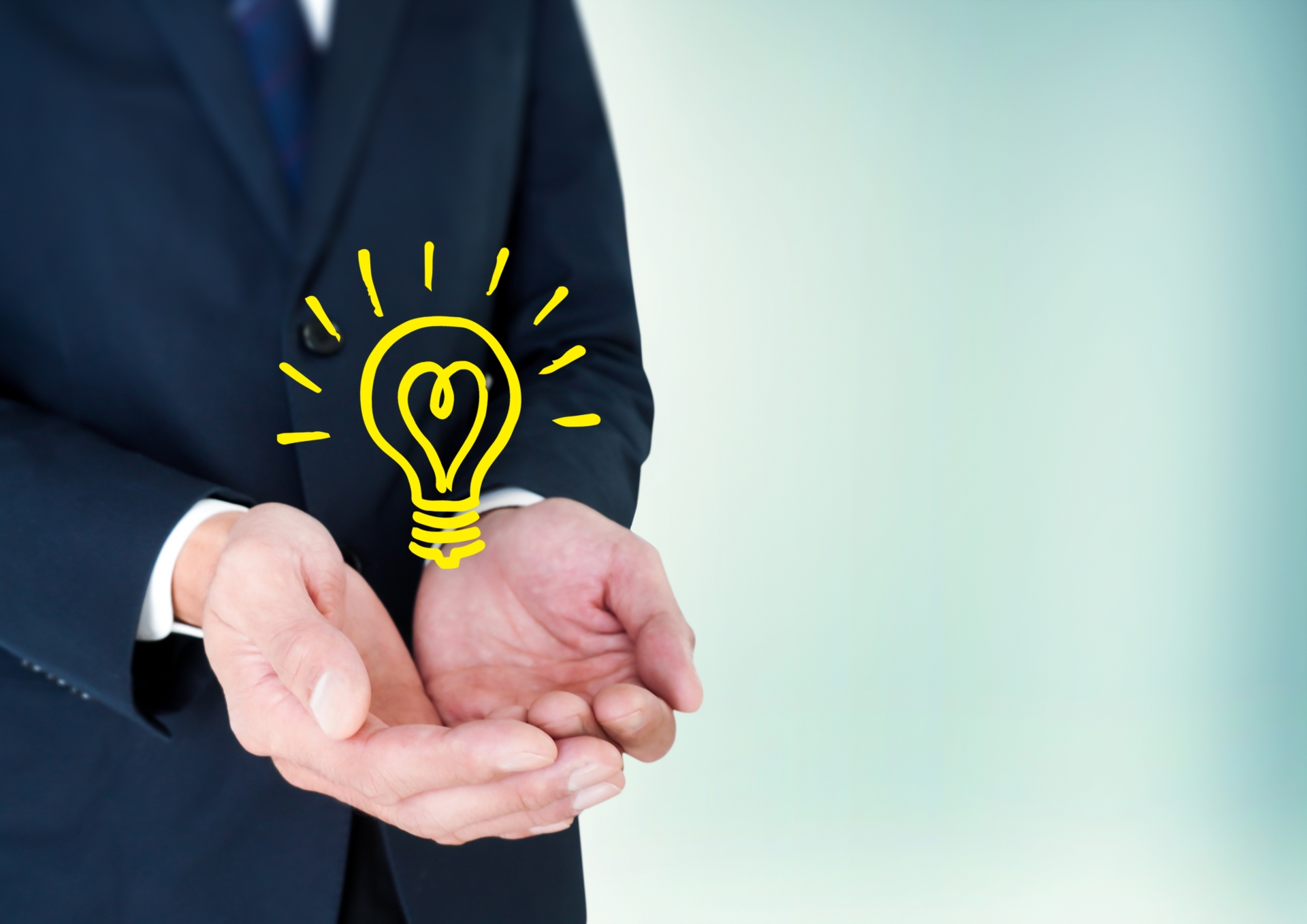 底地の有効活用、5つの収益改善事例と方法を紹介のサムネイルイメージ