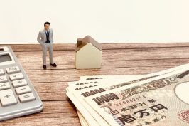 地主必見、借地人に立ち退きを求めるための「正当事由」とは？