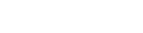 お電話で相談